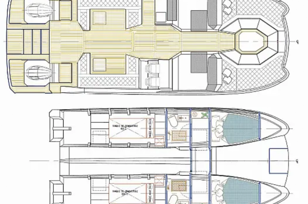 Katalog-Foto (evt. abweichend)