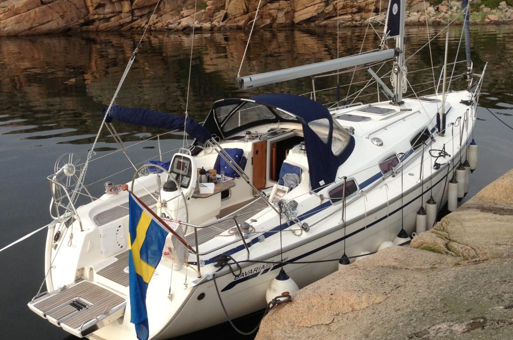 Original-Foto | aufgenommen am 04.07.2015