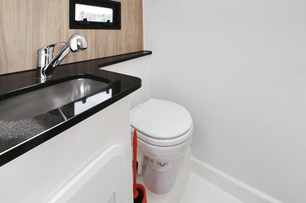 Original-Foto | aufgenommen am 15.05.2019