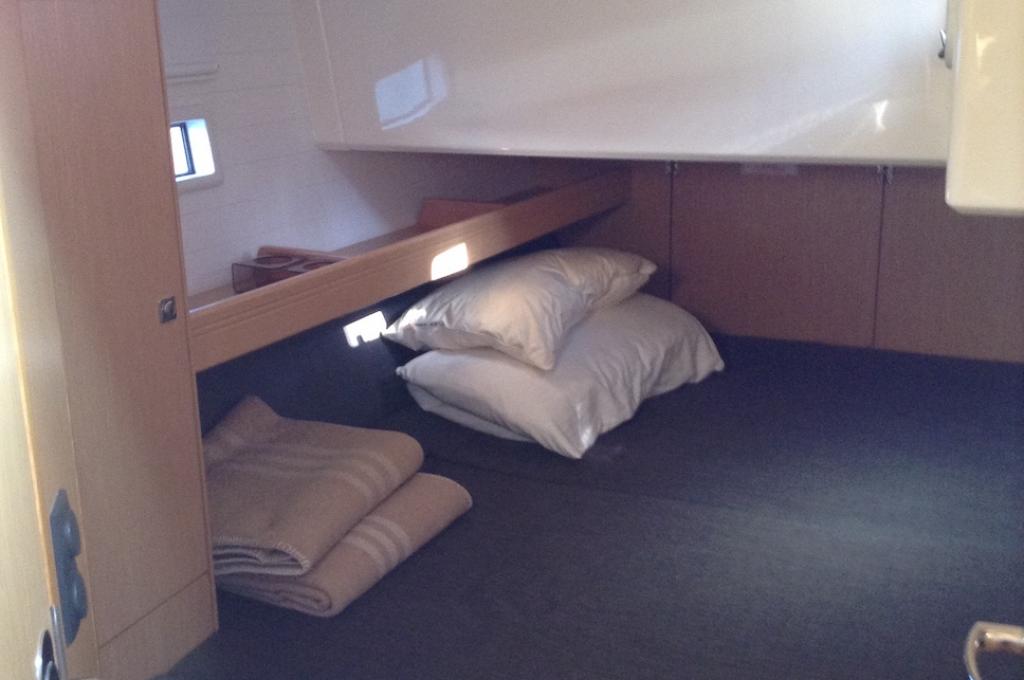 Original-Foto | aufgenommen am 23.10.2017