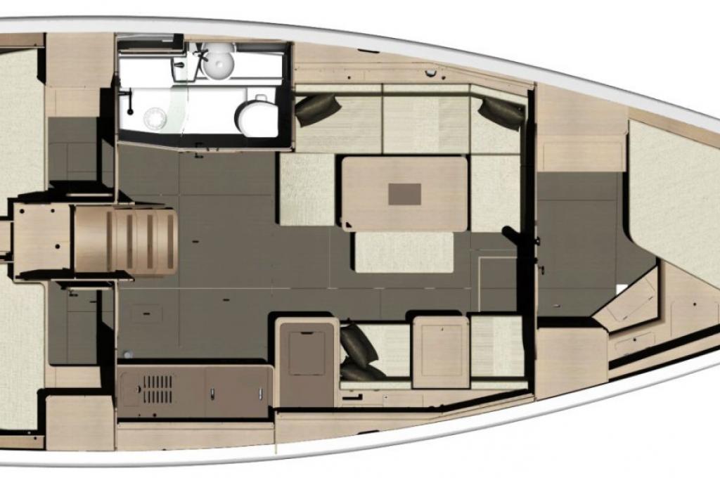 Katalog-Foto (evt. abweichend)