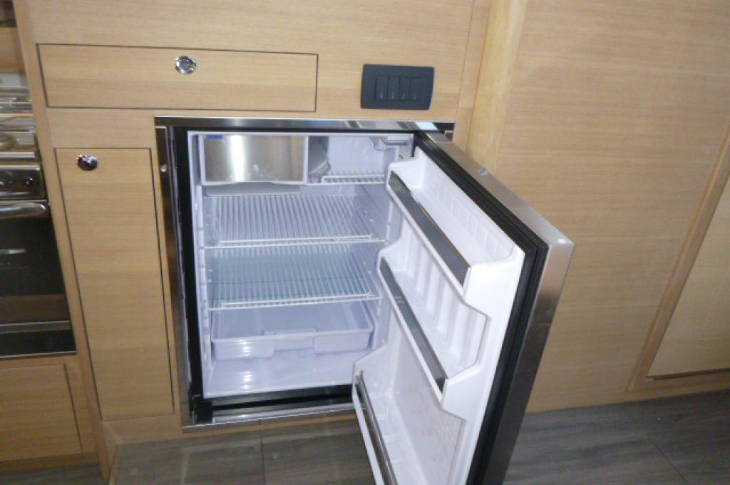 Original-Foto | aufgenommen am 12.05.2021