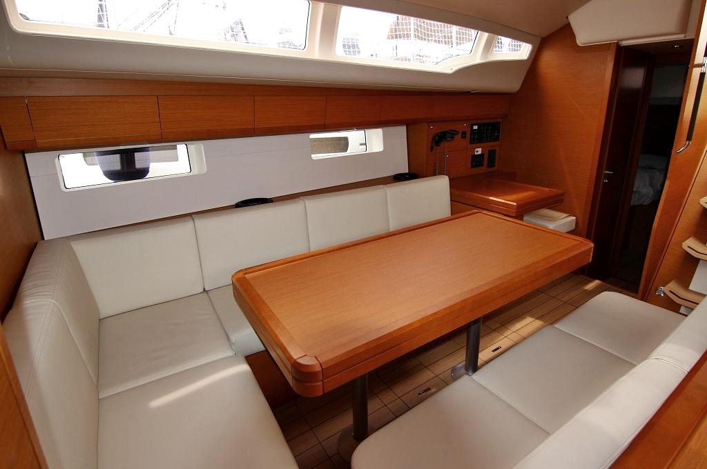 Original-Foto | aufgenommen am 13.07.2017