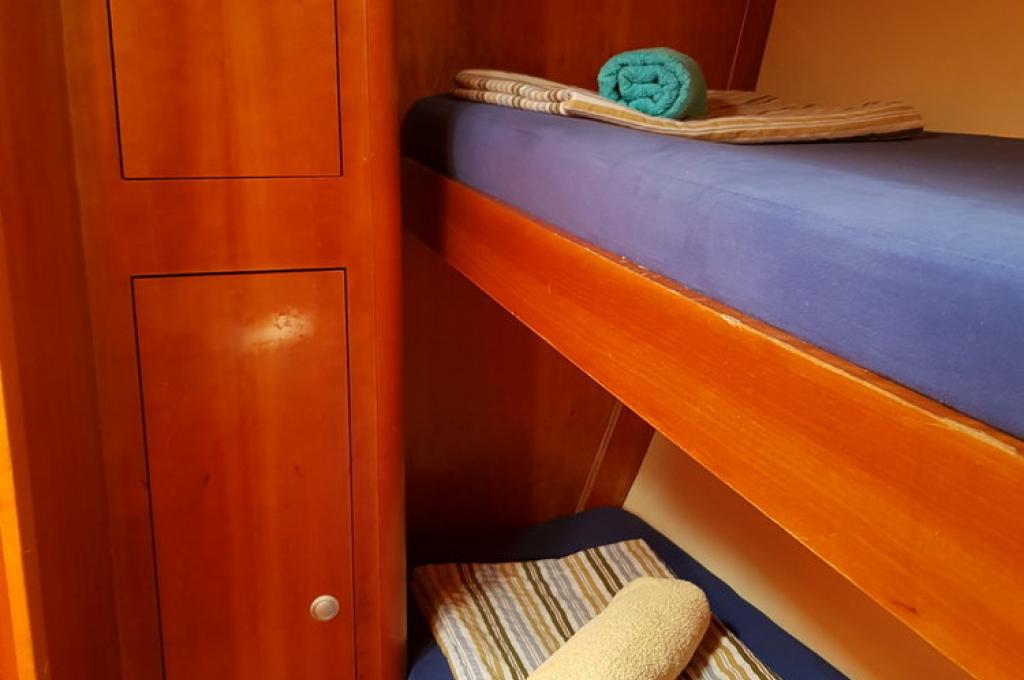 Original-Foto | aufgenommen am 13.05.2018