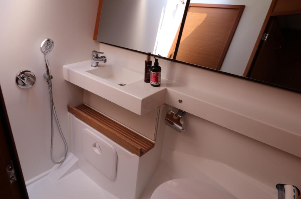 Original-Foto | aufgenommen am 26.04.2020