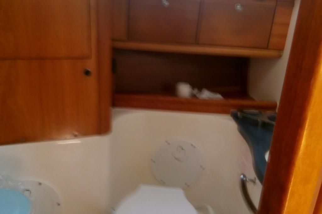 Original-Foto | aufgenommen am 18.06.2019