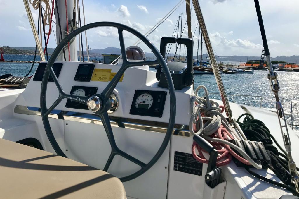 Original-Foto eines Kunden | aufgenommen am 03.08.2020