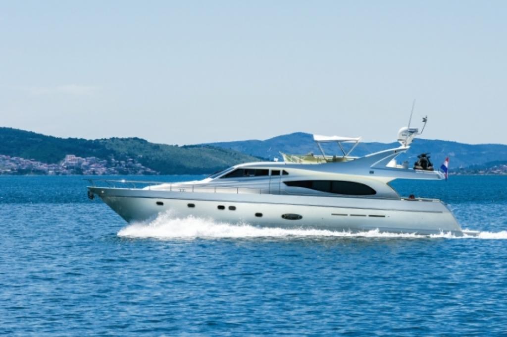 Katalog-Foto (evt. abweichend)