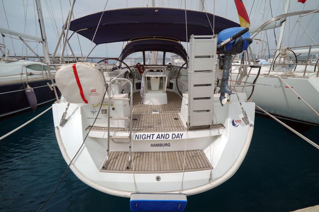 Original-Foto | aufgenommen am 08.05.2017