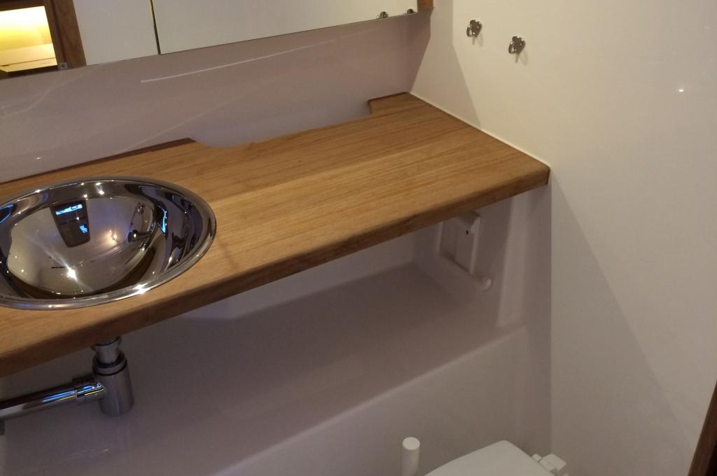 Original-Foto | aufgenommen am 19.05.2017