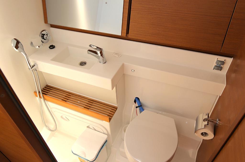 Original-Foto | aufgenommen am 04.07.2020