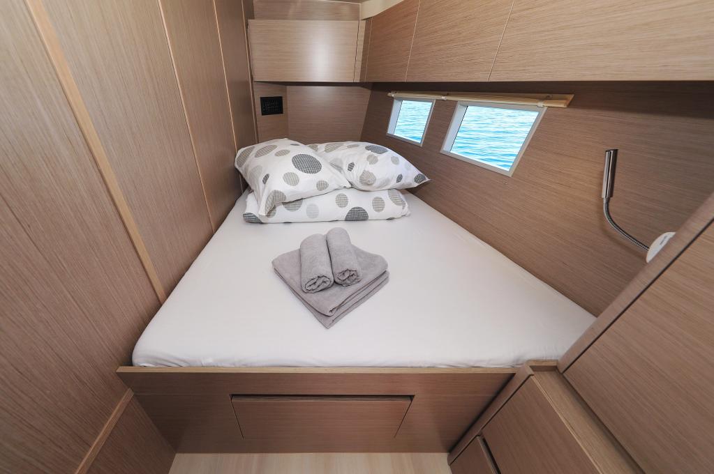 Original-Foto | aufgenommen am 21.05.2021