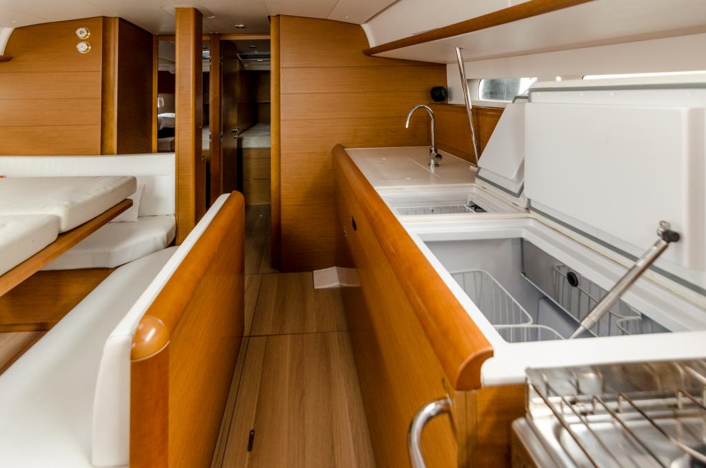 Original-Foto | aufgenommen am 10.11.2016