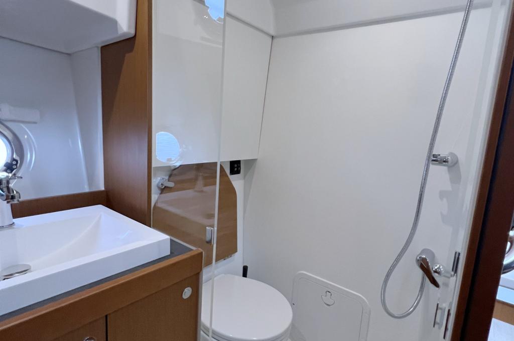 Original-Foto | aufgenommen am 04.05.2022