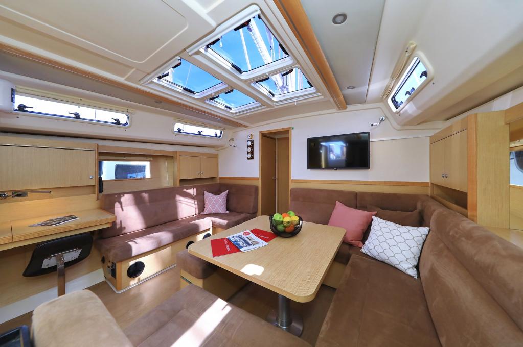 Original-Foto | aufgenommen am 06.04.2022