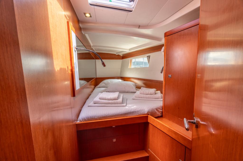 Original-Foto | aufgenommen am 07.04.2025