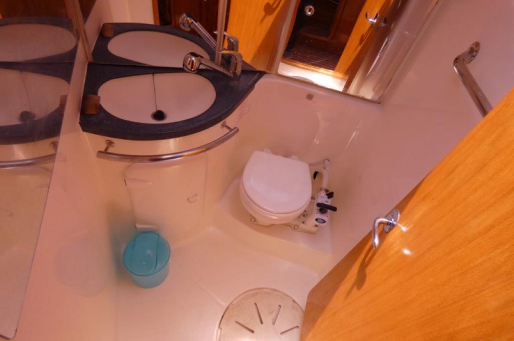 Original-Foto | aufgenommen am 16.05.2019