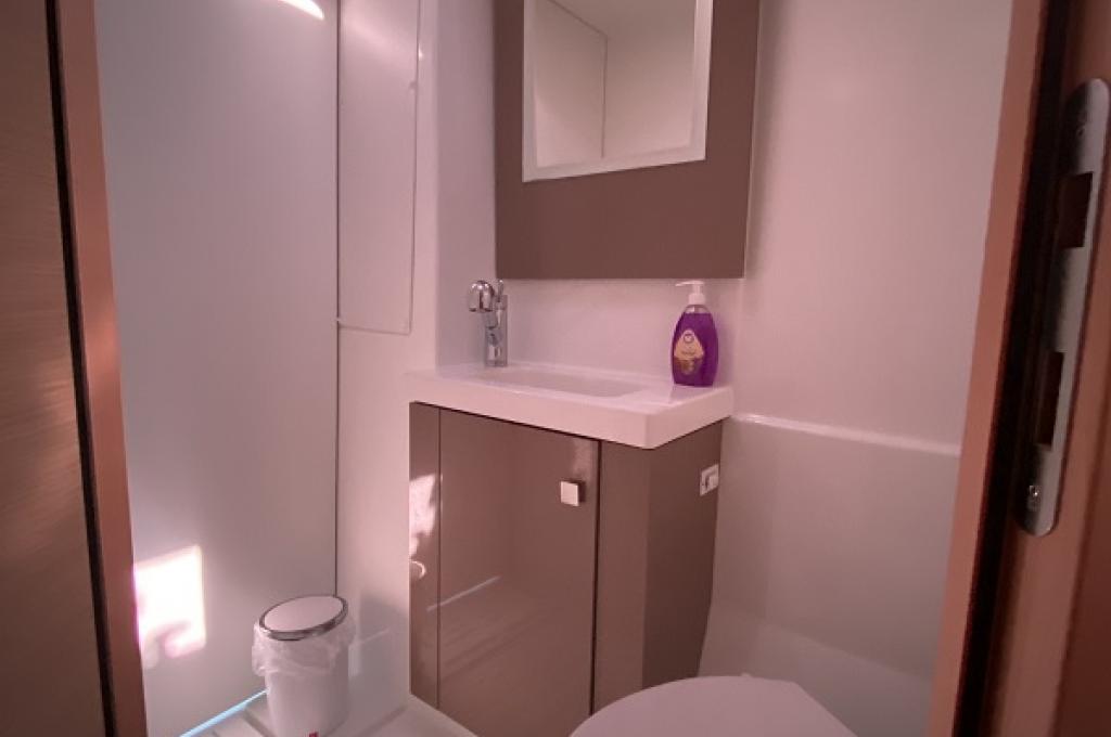 Original-Foto | aufgenommen am 18.09.2020