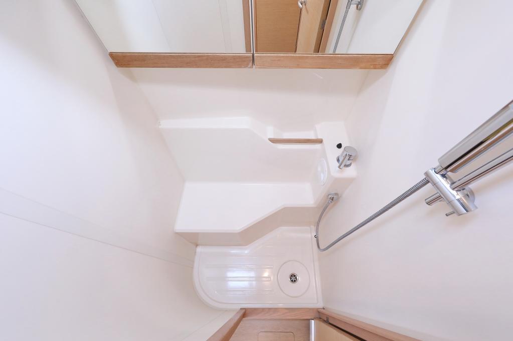 Original-Foto | aufgenommen am 13.10.2022