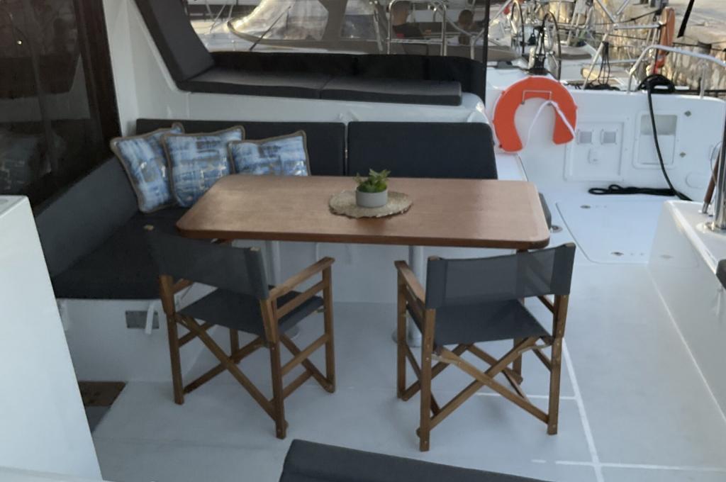 Original-Foto | aufgenommen am 22.06.2024