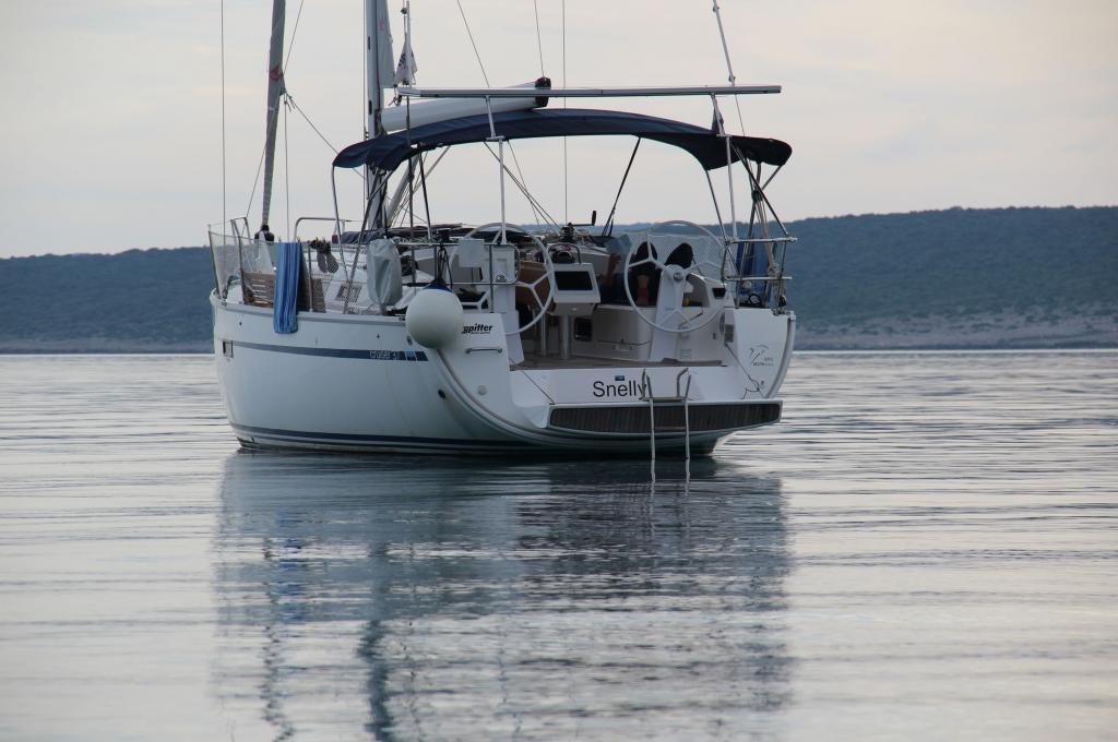 Original-Foto eines Kunden | aufgenommen am 28.10.2019