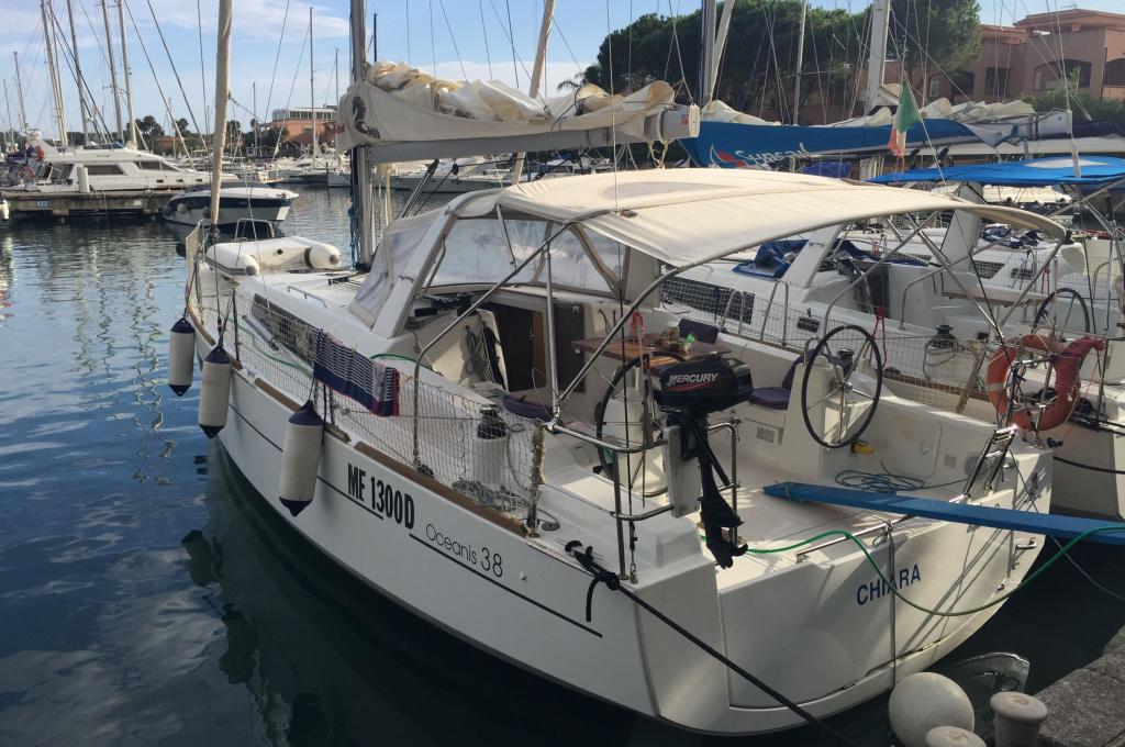 Original-Foto eines Kunden | aufgenommen am 02.10.2018