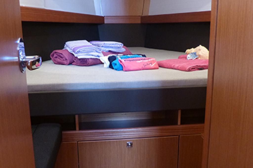 Original-Foto | aufgenommen am 10.05.2018