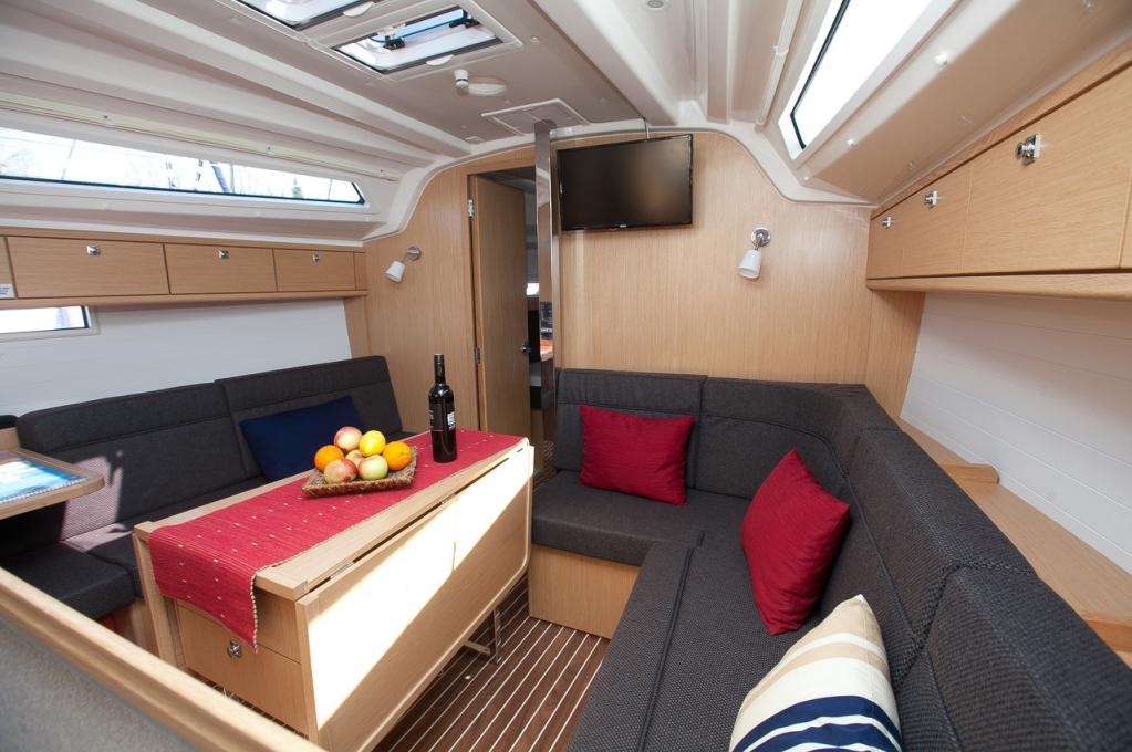 Original-Foto | aufgenommen am 20.04.2019