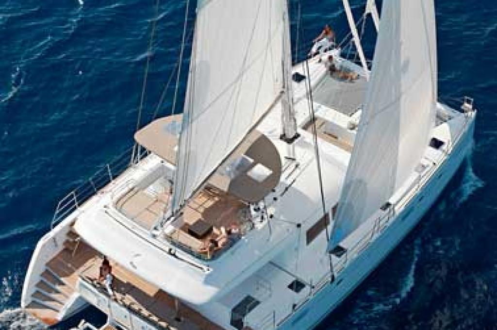 Katalog-Foto (evt. abweichend)