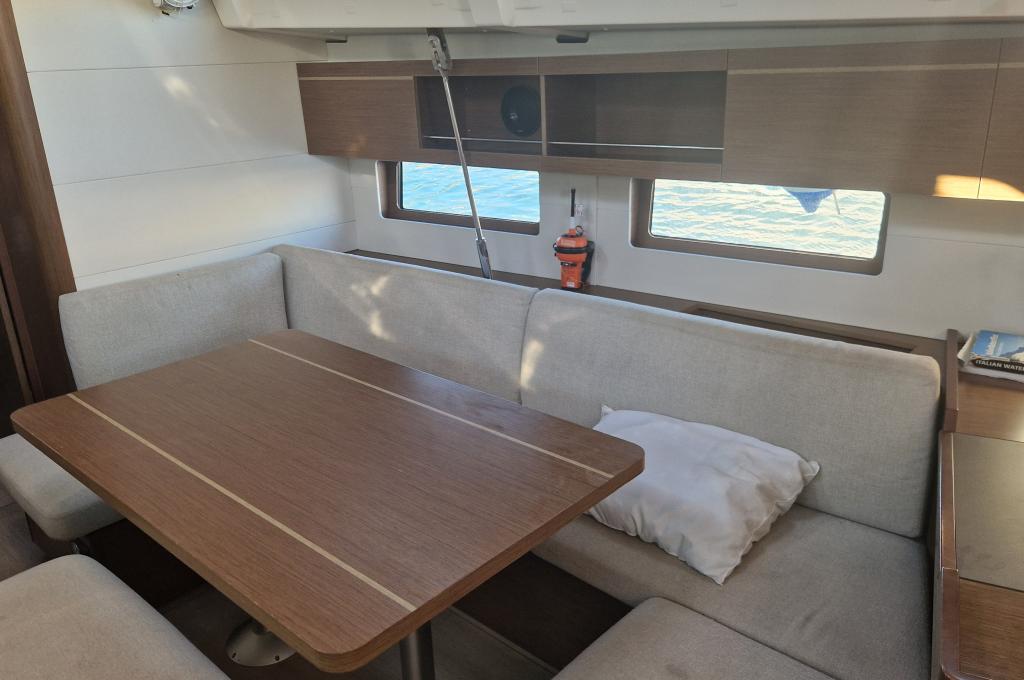 Original-Foto eines Kunden | aufgenommen am 06.09.2025