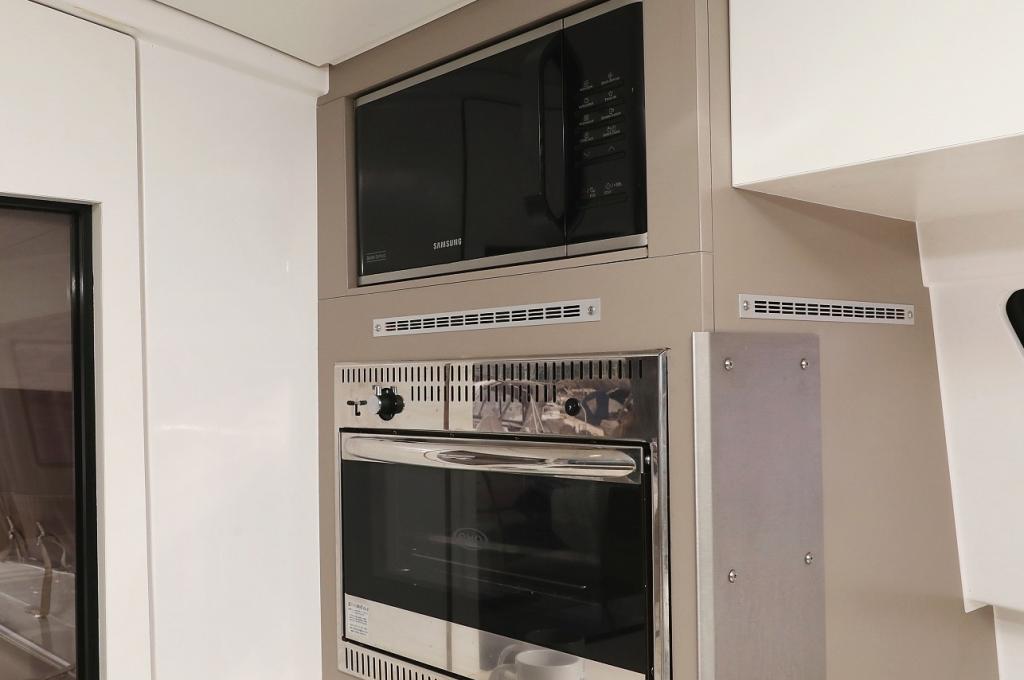 Original-Foto | aufgenommen am 30.11.2023