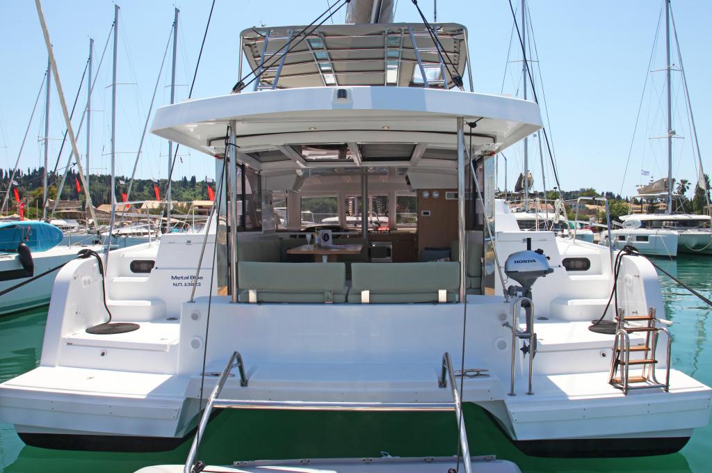 Original-Foto | aufgenommen am 01.06.2024