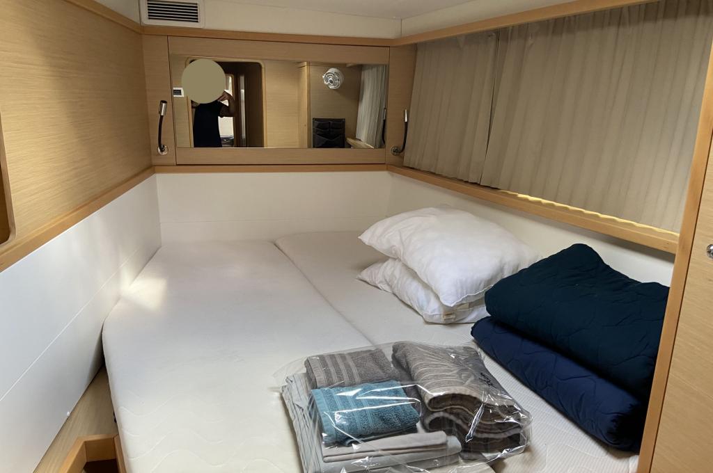 Original-Foto eines Kunden | aufgenommen am 10.10.2020