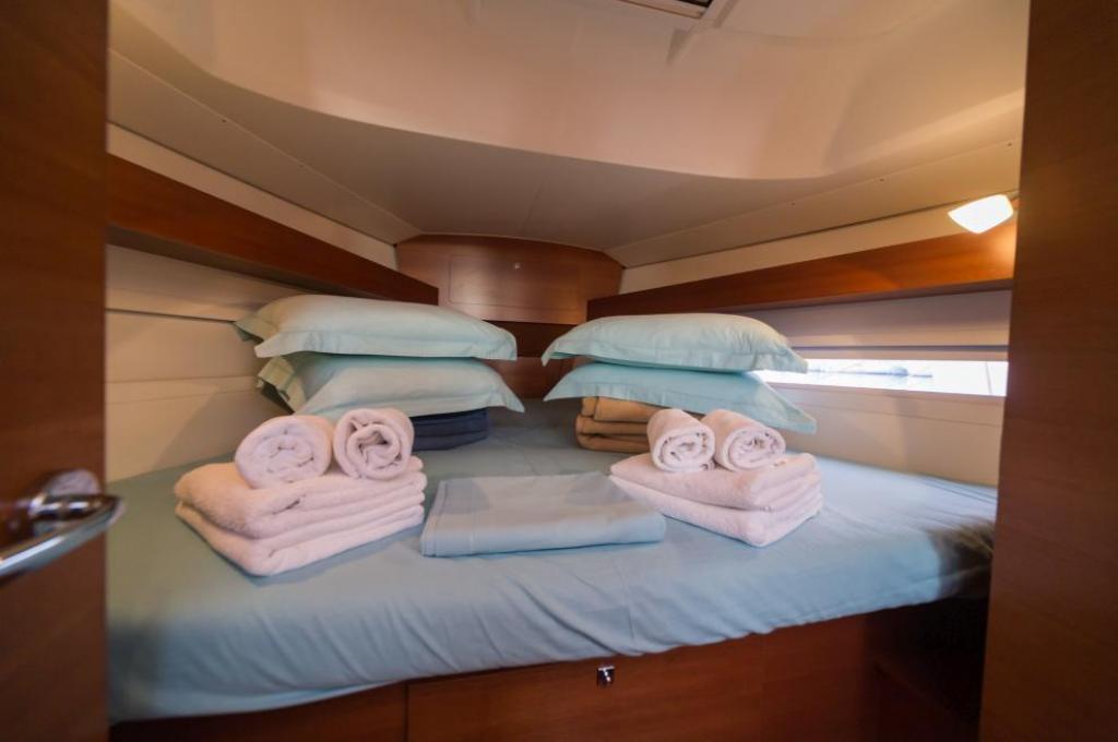 Original-Foto | aufgenommen am 11.11.2017