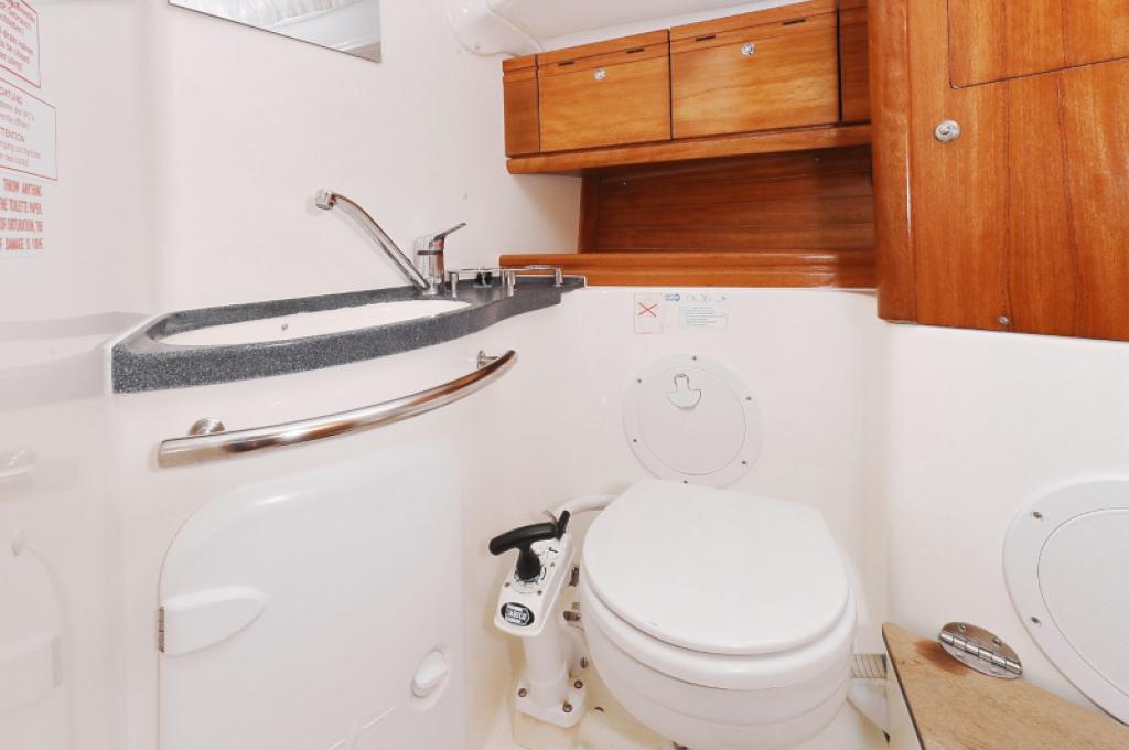 Original-Foto | aufgenommen am 24.06.2019