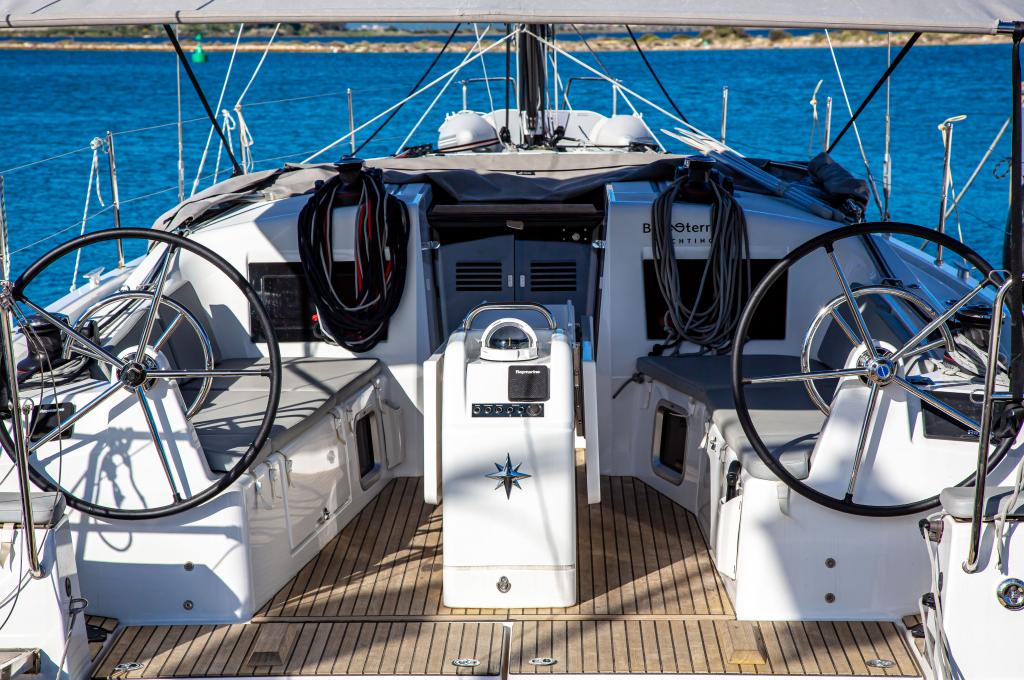 Original-Foto | aufgenommen am 28.04.2023