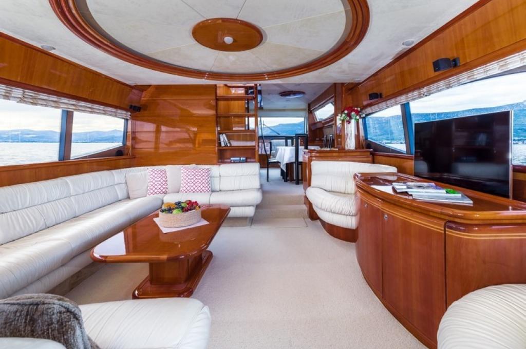 Katalog-Foto (evt. abweichend)