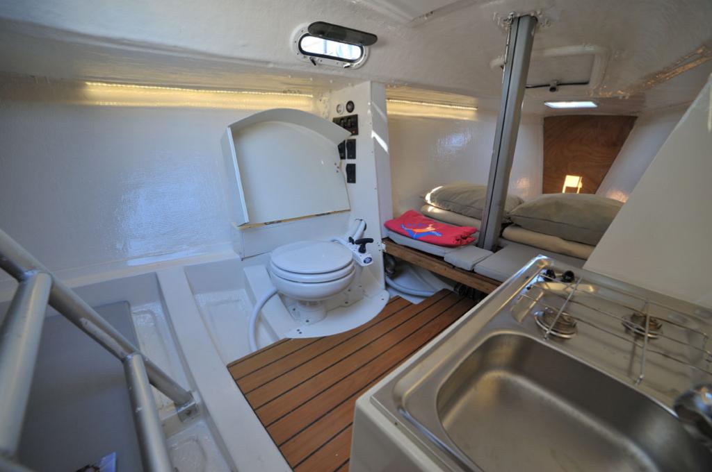 Original-Foto | aufgenommen am 22.06.2017