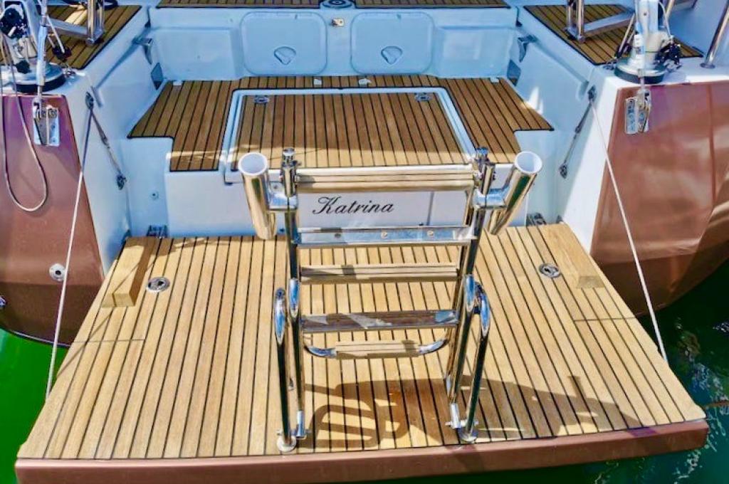 Original-Foto | aufgenommen am 18.05.2021