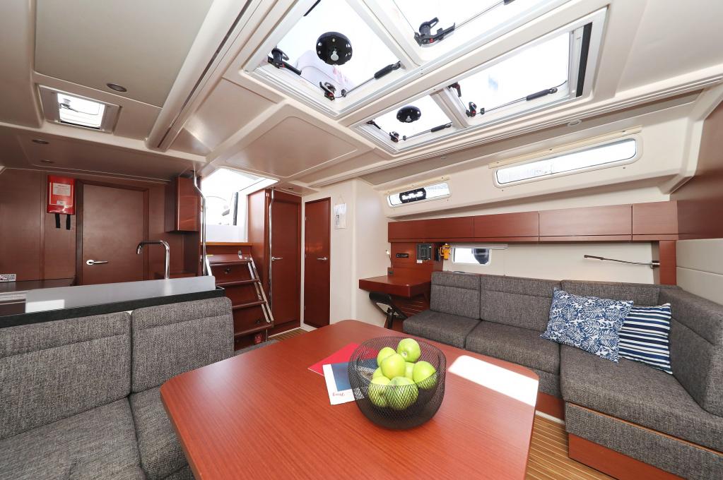 Original-Foto | aufgenommen am 13.10.2022