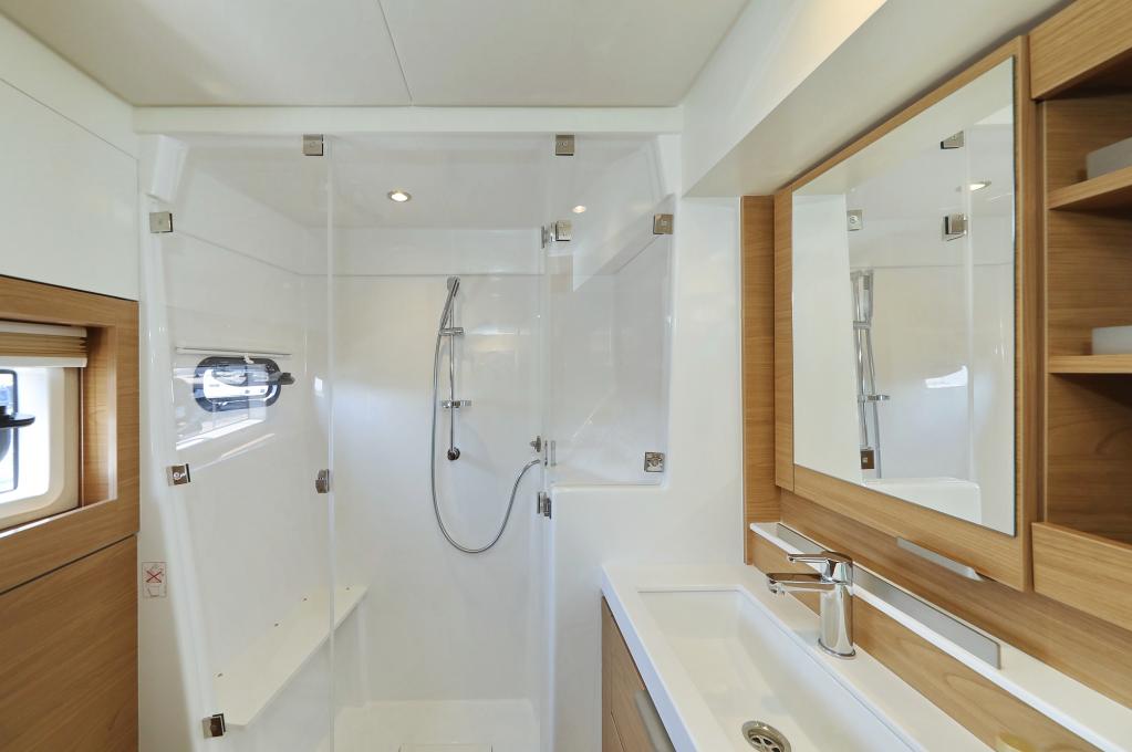 Original-Foto | aufgenommen am 18.07.2024