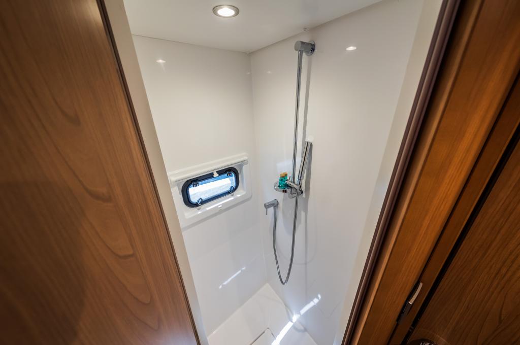 Original-Foto | aufgenommen am 17.05.2024