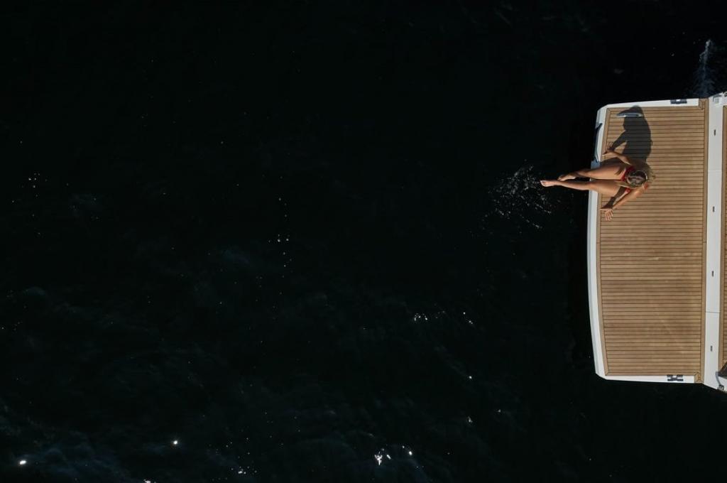 Katalog-Foto (evt. abweichend)