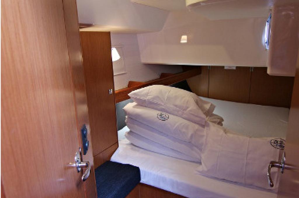 Original-Foto | aufgenommen am 28.04.2016