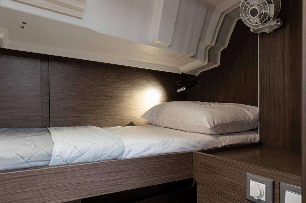 Original-Foto | aufgenommen am 03.11.2020