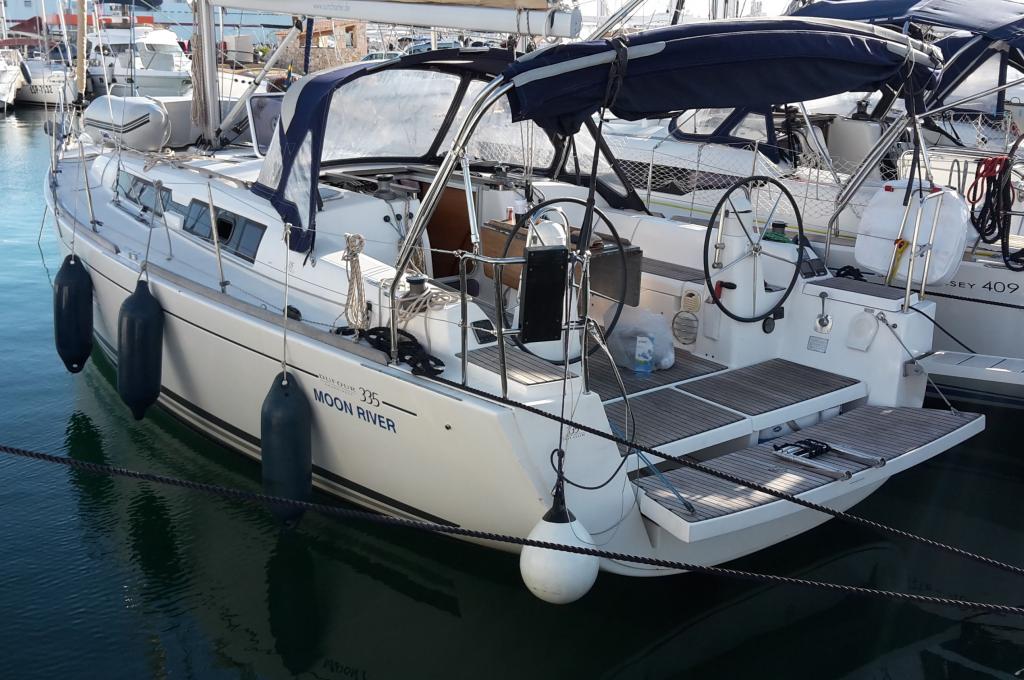 Original-Foto eines Kunden | aufgenommen am 07.11.2018