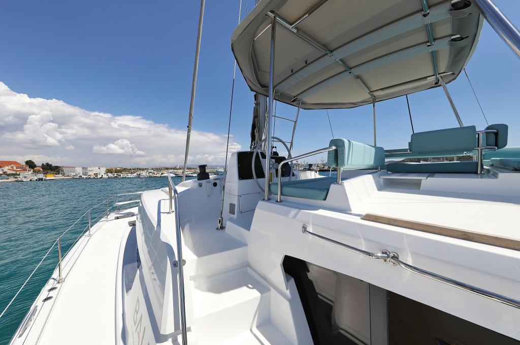 Original-Foto | aufgenommen am 23.05.2024