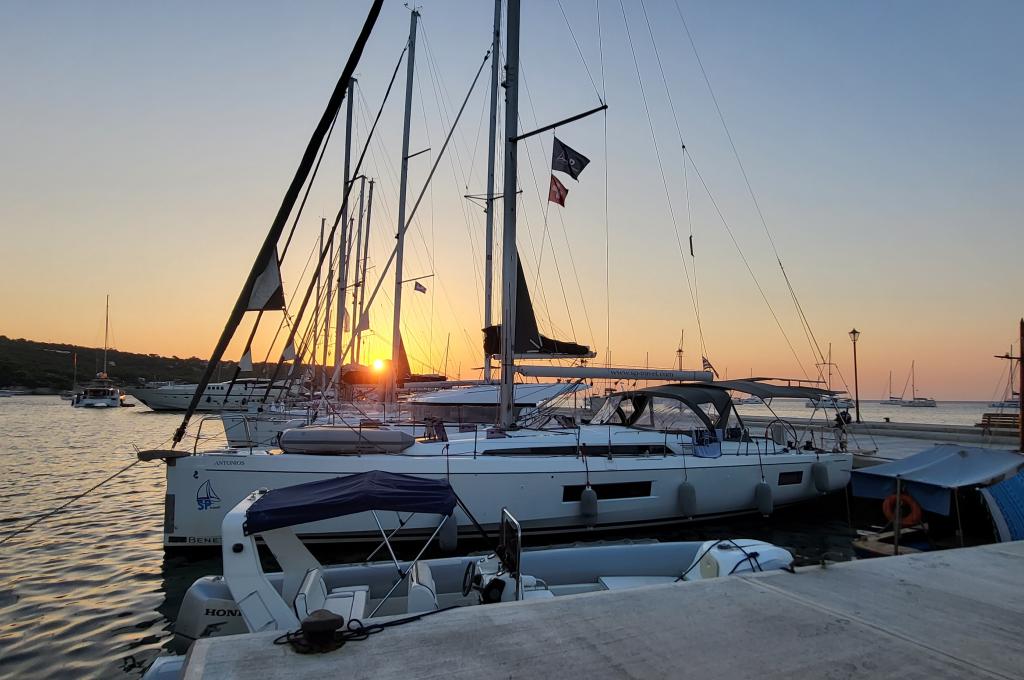 Original-Foto eines Kunden | aufgenommen am 20.08.2023