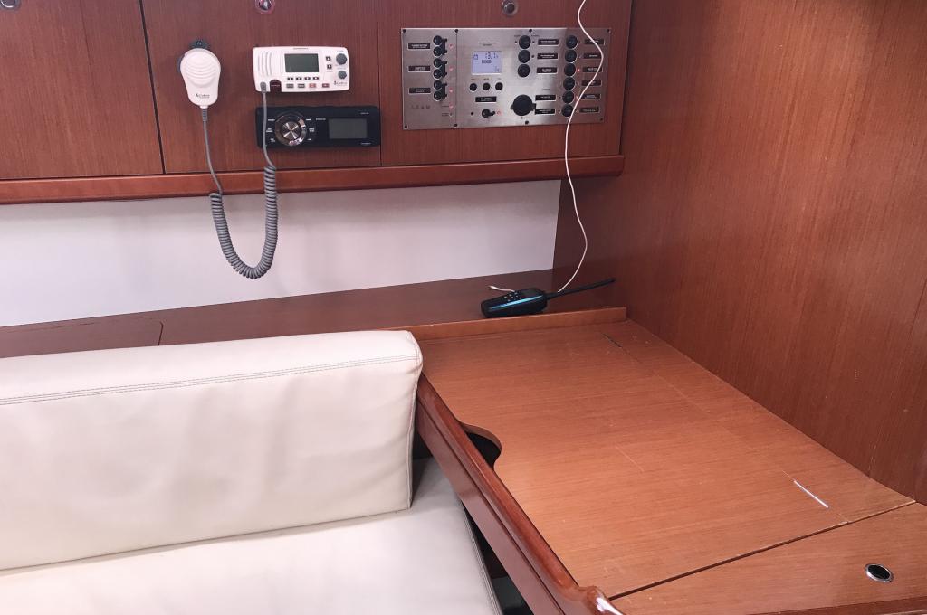 Original-Foto | aufgenommen am 06.10.2018