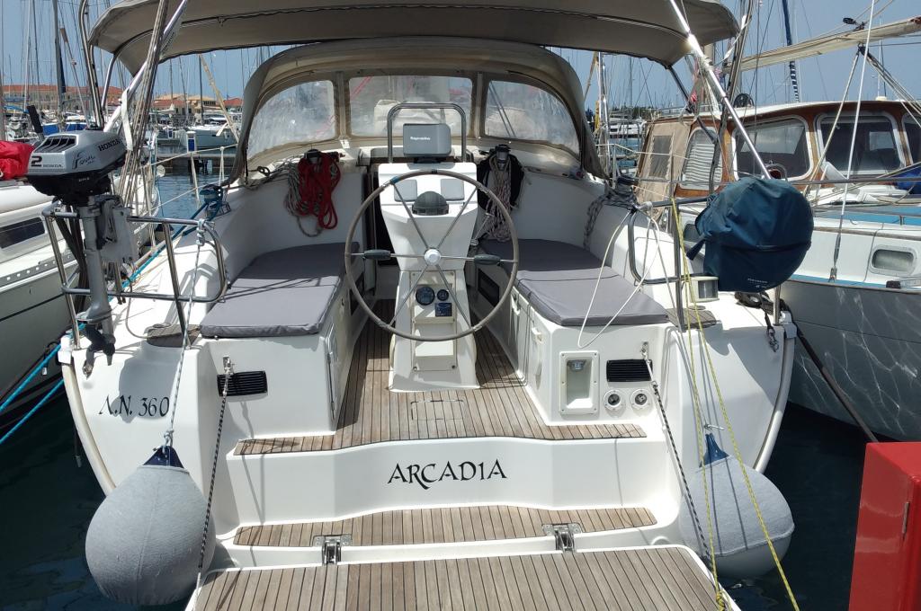 Katalog-Foto (evt. abweichend)